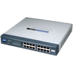 Cisco SR2016-EU 